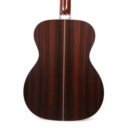 Martin Custom Shop 000-28 Authentic 1937 Ambertone