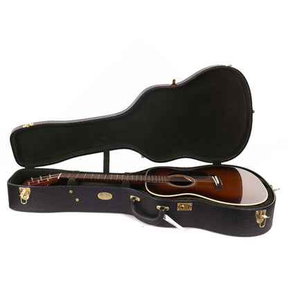 Martin Custom Shop 000-28 Authentic 1937 Ambertone