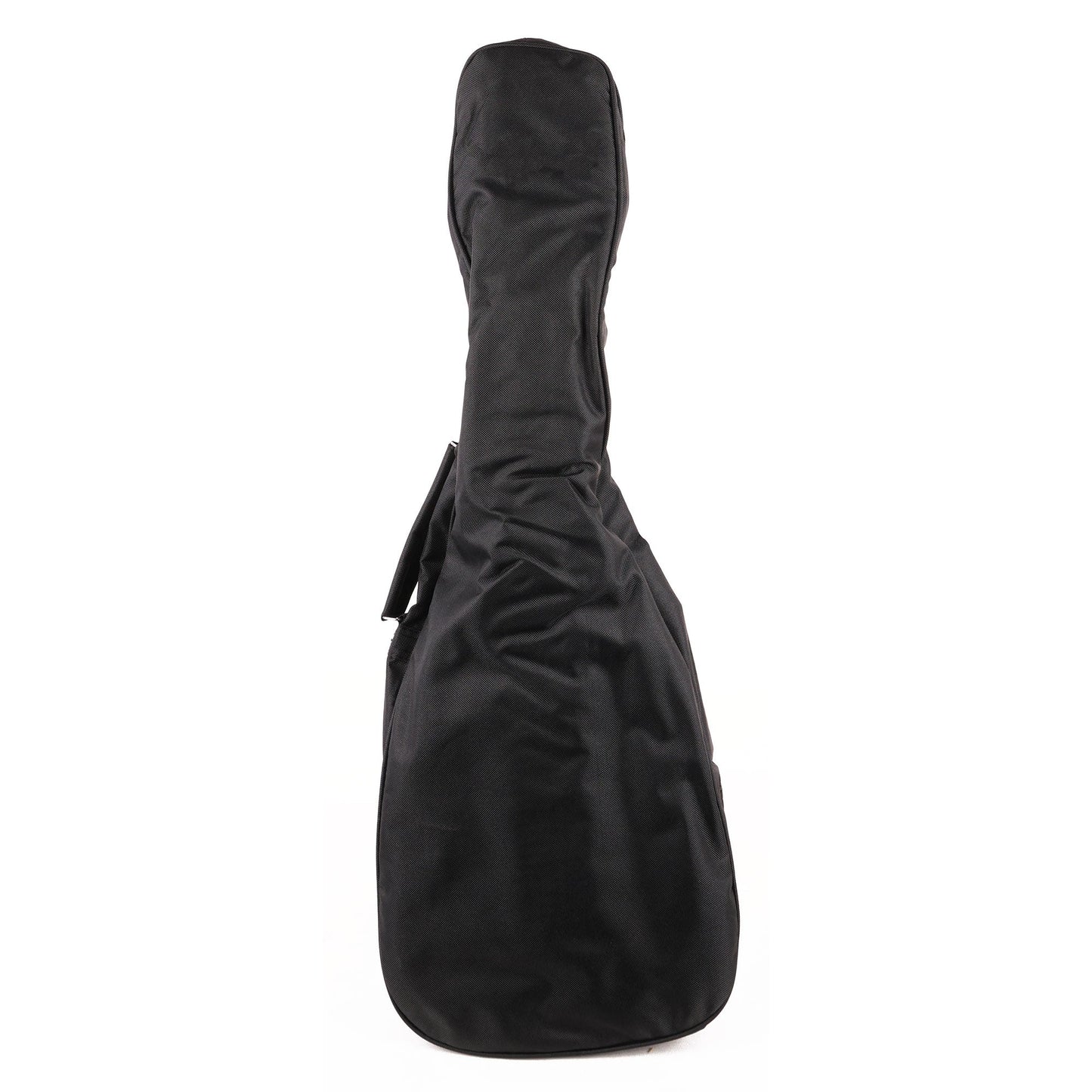Yamaha GL1 Guitalele Guitar Ukulele Tobacco Sunburst