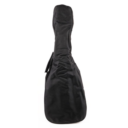Yamaha GL1 Guitalele Guitar Ukulele Tobacco Sunburst