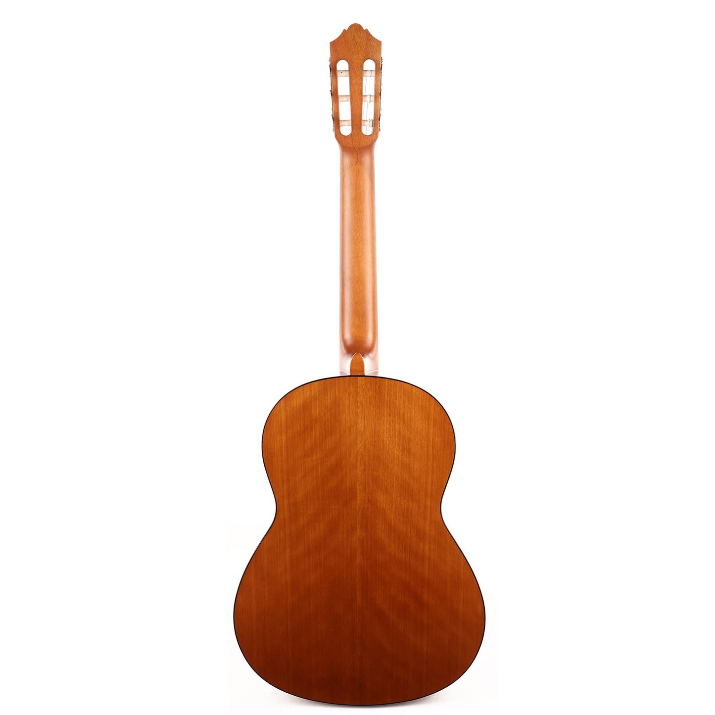 Yamaha CG102 Classical Acoustic Guitar Natural