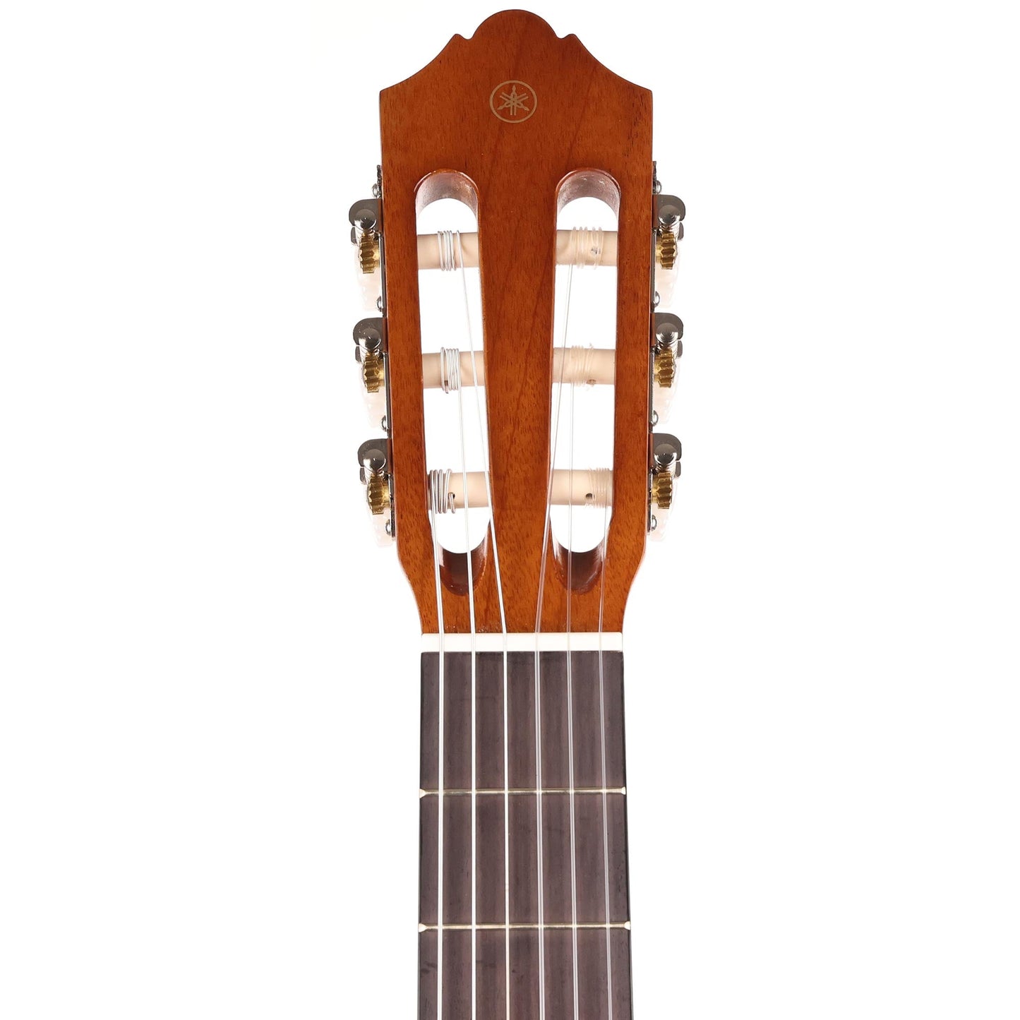 Yamaha CG102 Classical Acoustic Guitar Natural