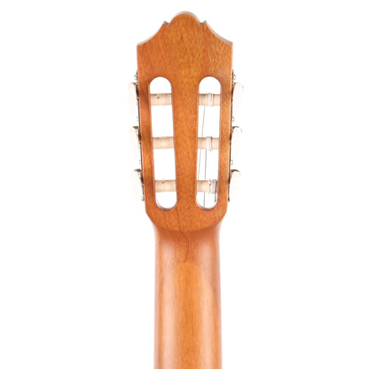 Yamaha CG102 Classical Acoustic Guitar Natural