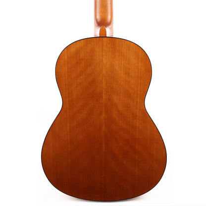 Yamaha CG102 Classical Acoustic Guitar Natural
