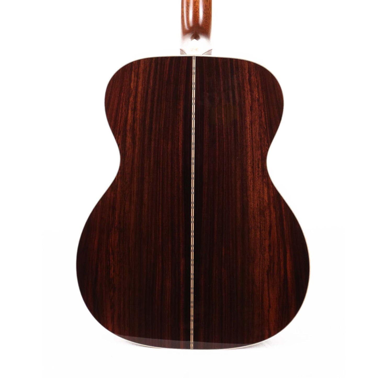 Martin 000-28 Brooke Ligertwood Signature Acoustic Natural