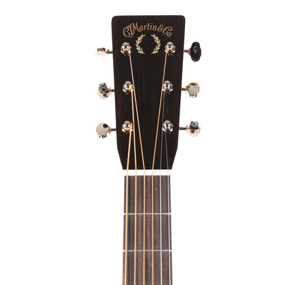 Martin 000-28 Brooke Ligertwood Signature Acoustic Natural