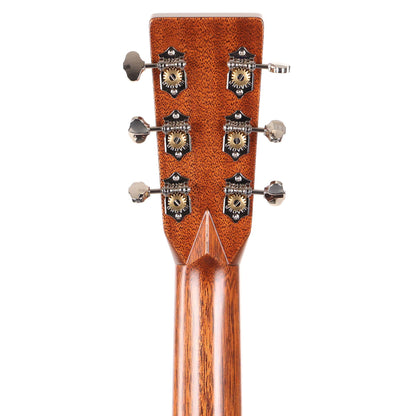 Martin 000-28 Brooke Ligertwood Signature Acoustic Natural