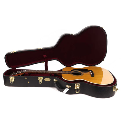 Martin 000-28 Brooke Ligertwood Signature Acoustic Natural