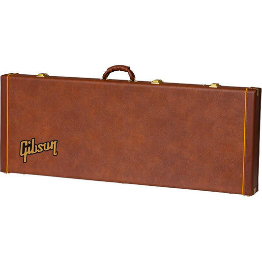 Gibson Explorer Hardshell Case