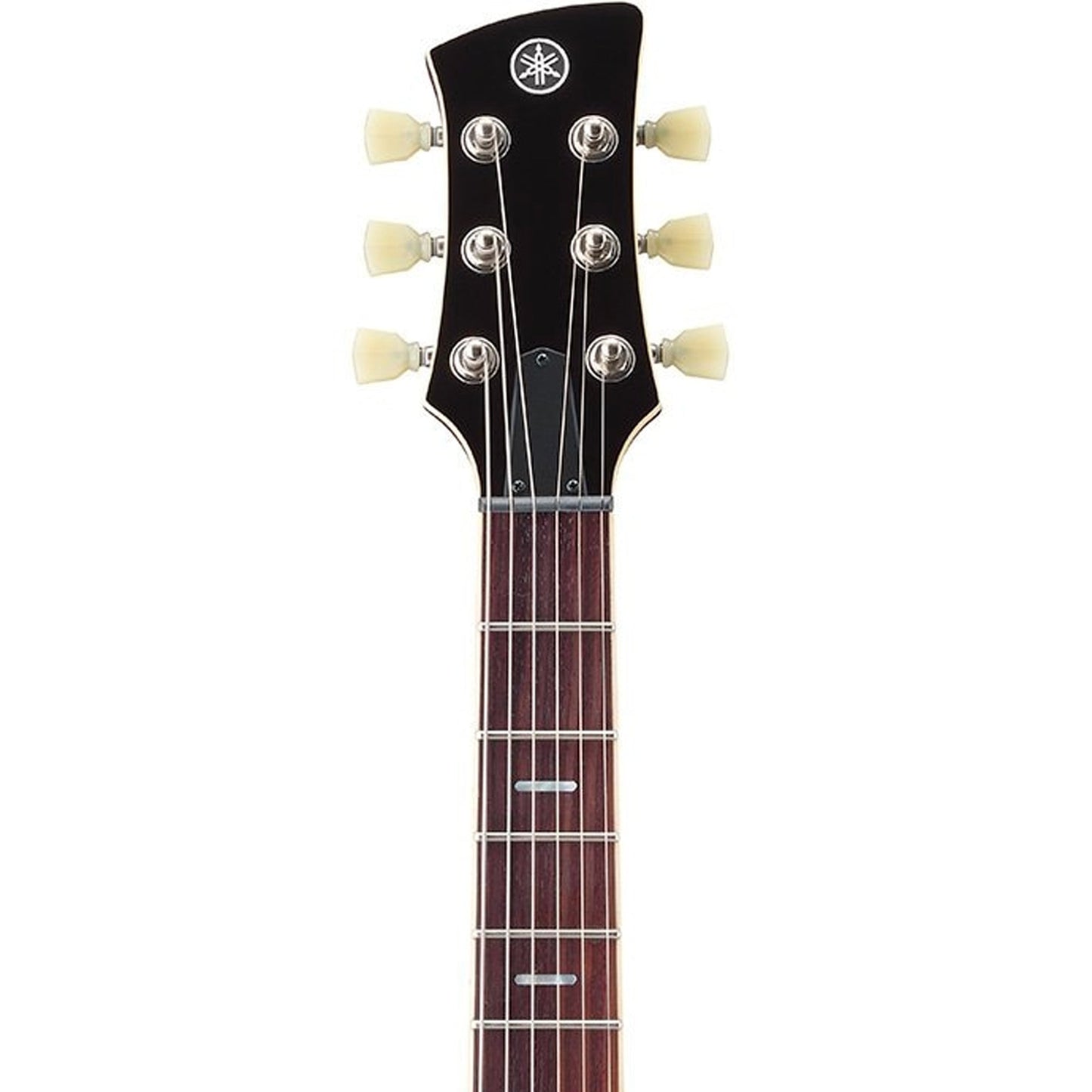 Yamaha Revstar RSS20 Vintage White