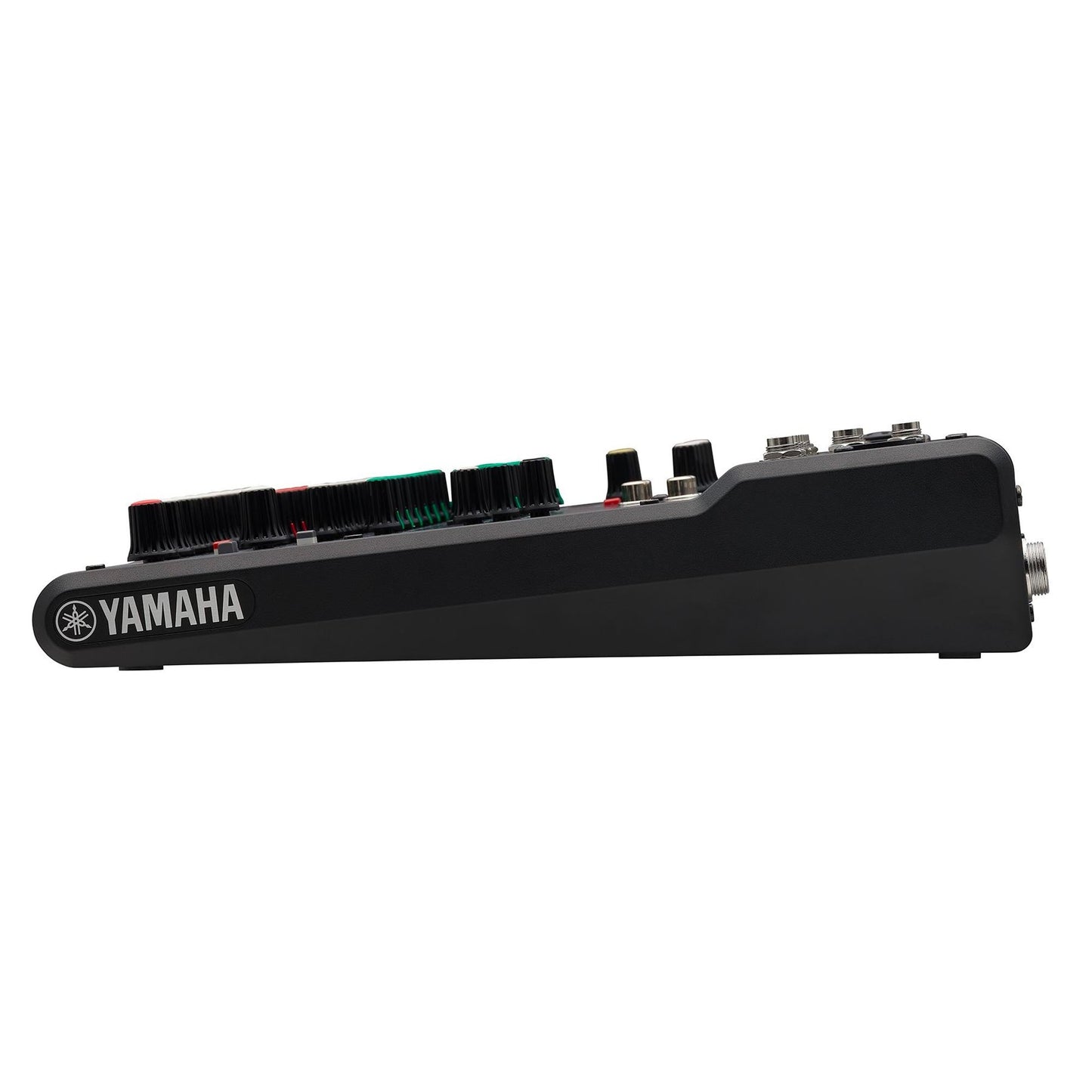 Yamaha MG10X Mixing Console Open Box