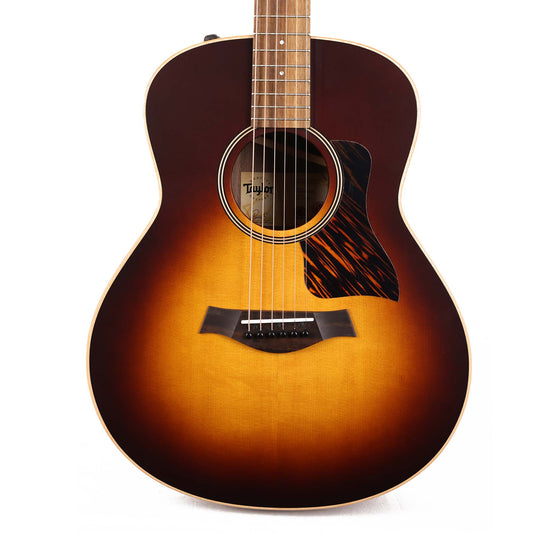 Taylor American Dream AD11e-SB Grand Pacific Acoustic-Electric Sunburst