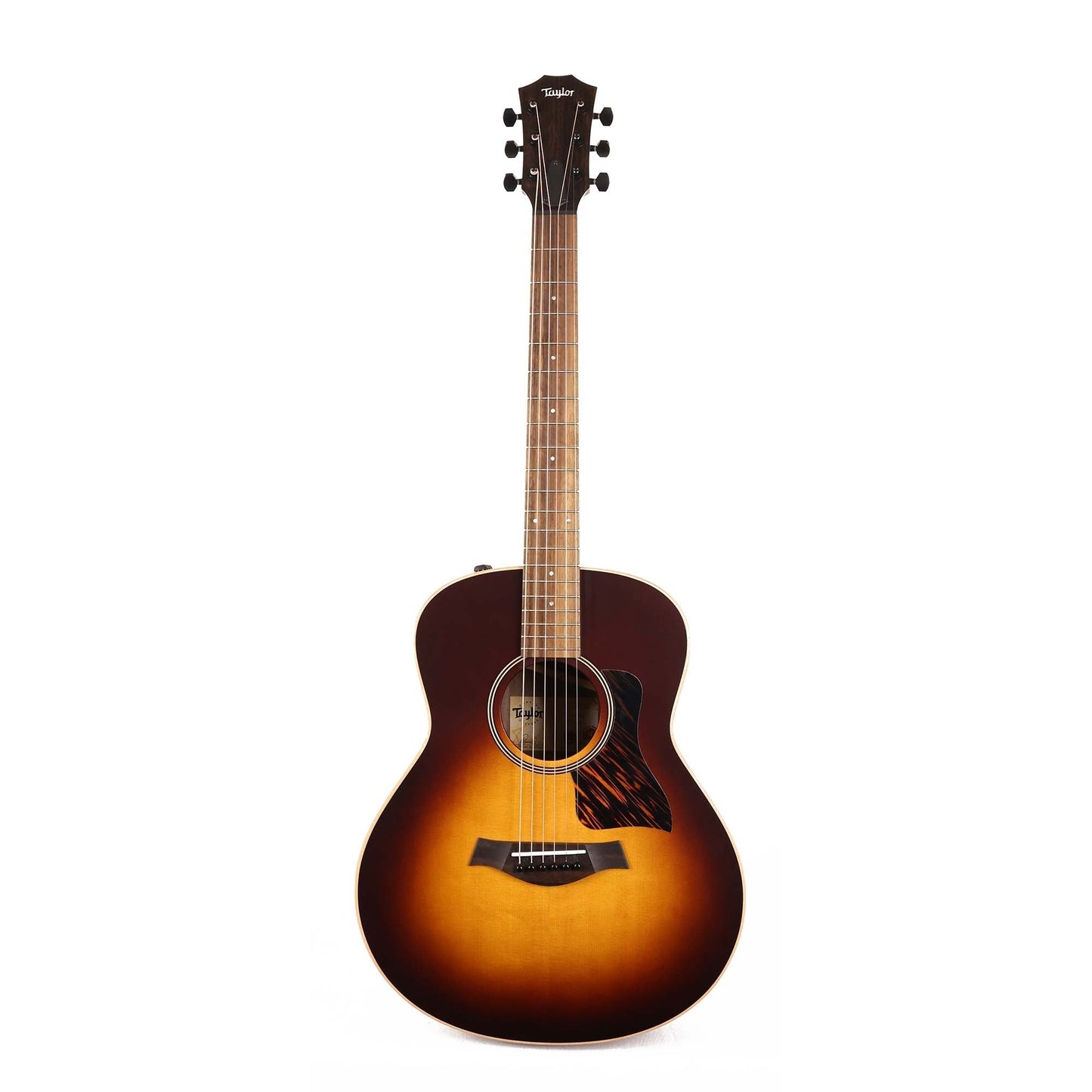 Taylor American Dream AD11e-SB Grand Pacific Acoustic-Electric Sunburst