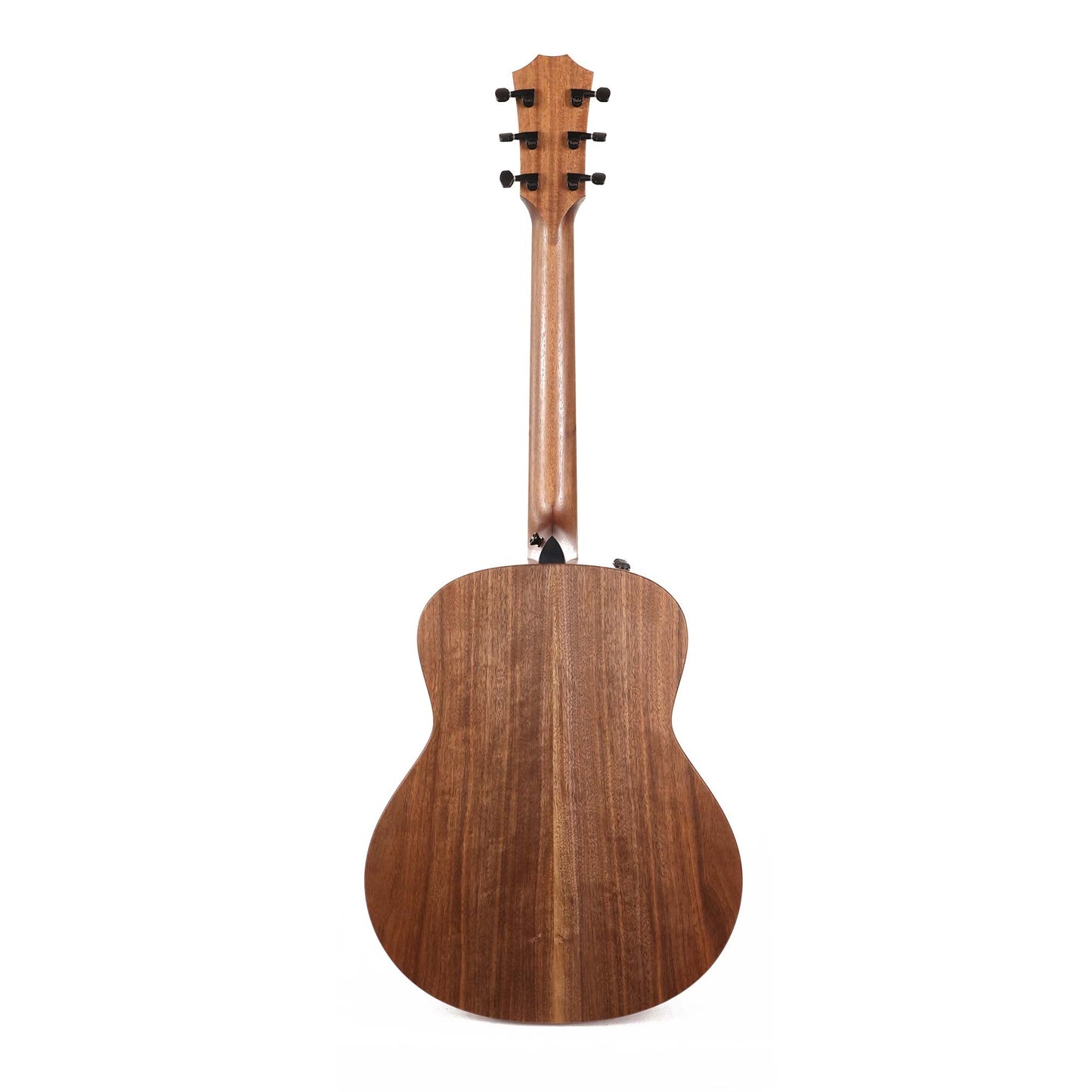 Taylor American Dream AD11e-SB Grand Pacific Acoustic-Electric Sunburst
