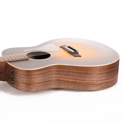 Taylor American Dream AD11e-SB Grand Pacific Acoustic-Electric Sunburst