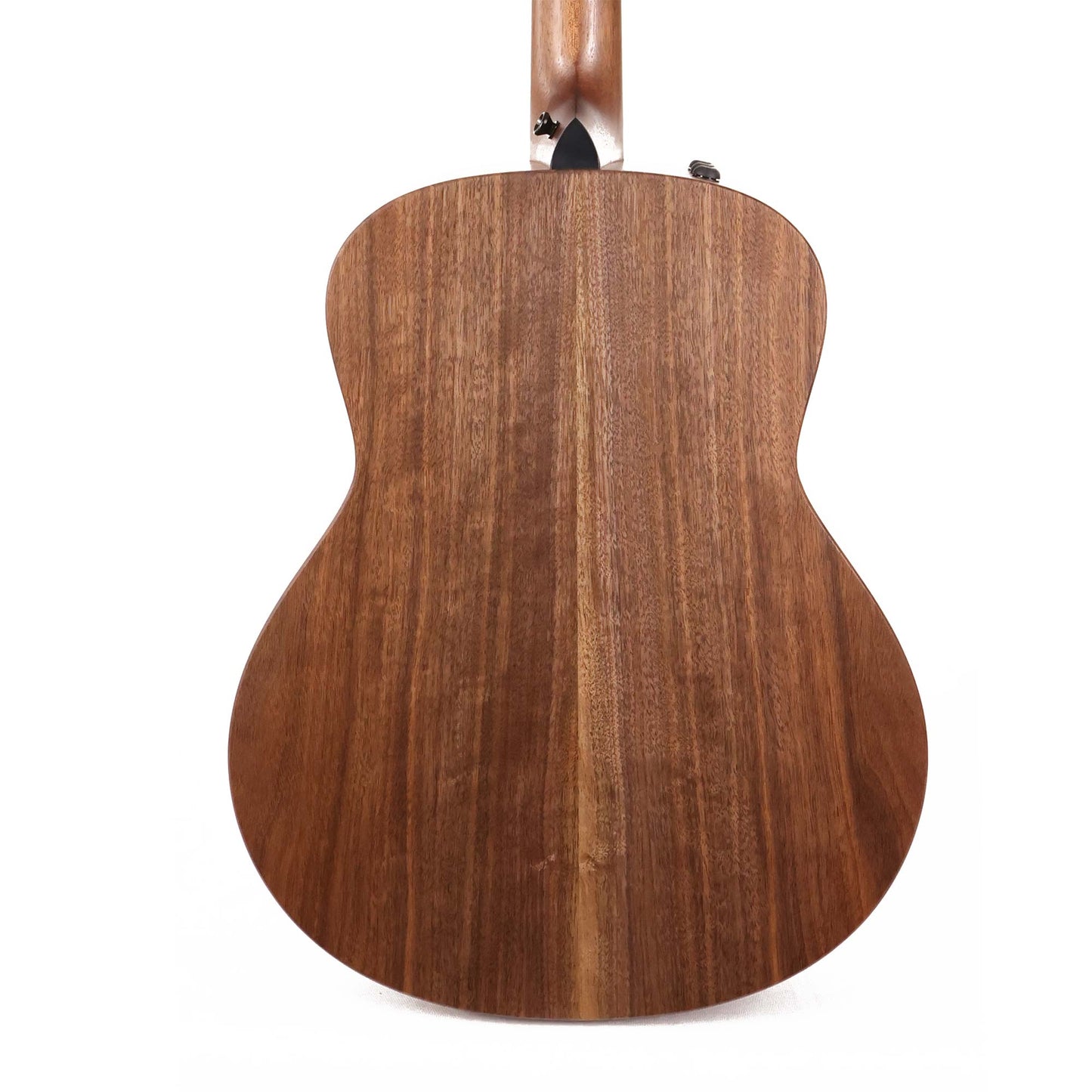 Taylor American Dream AD11e-SB Grand Pacific Acoustic-Electric Sunburst