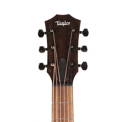 Taylor American Dream AD11e-SB Grand Pacific Acoustic-Electric Sunburst