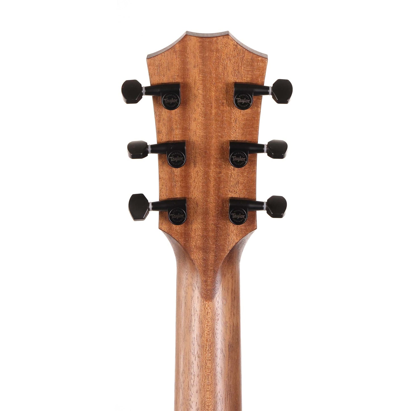 Taylor American Dream AD11e-SB Grand Pacific Acoustic-Electric Sunburst