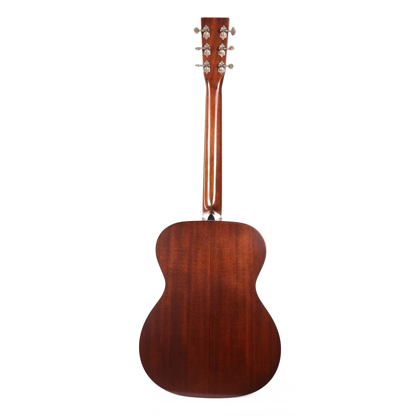 Martin Custom Shop 000-18 1937 Stage 1 Aging