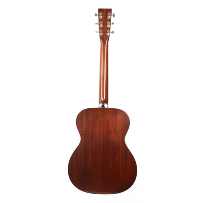 Martin Custom Shop 000-18 1937 Stage 1 Aging