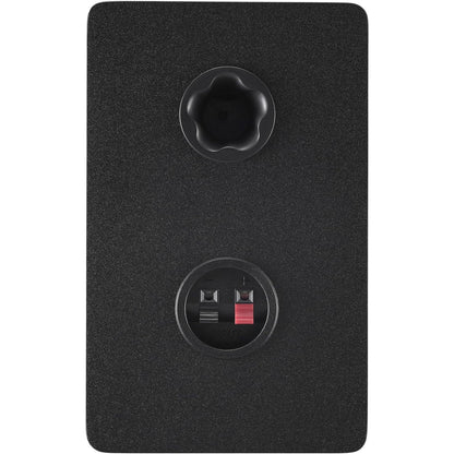 Yamaha HS4 4.5" Powered Studio Monitors Pair