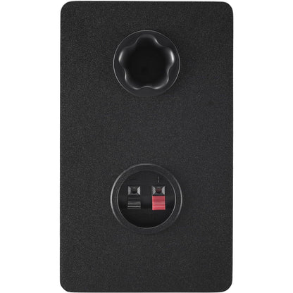 Yamaha HS3 3.5" Powered Studio Monitors Pair
