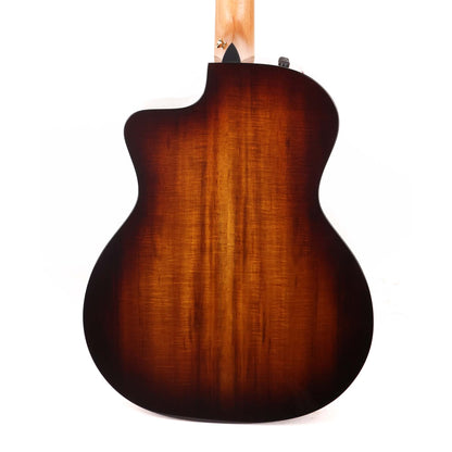 Taylor 264ce-K DLX 12-String Acoustic-Electric