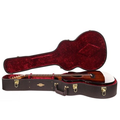 Taylor 264ce-K DLX 12-String Acoustic-Electric
