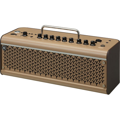 Yamaha THR30IIA Wireless Acoustic-Electric Desktop Amplifier