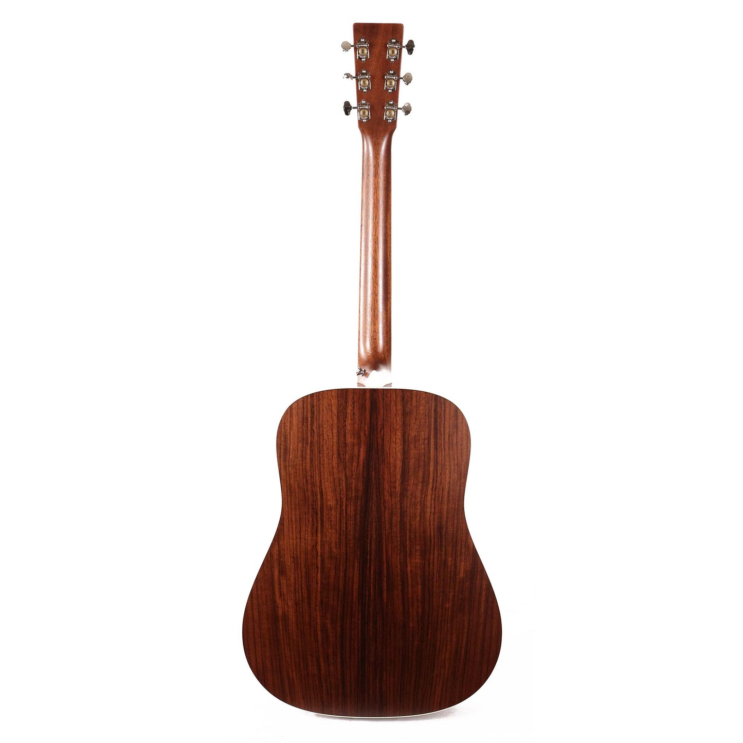 Martin D-16E Rosewood Dreadnought Acoustic-Electric Guitar