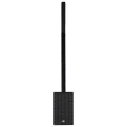 Yamaha STAGEPAS 1K mkII Portable PA System
